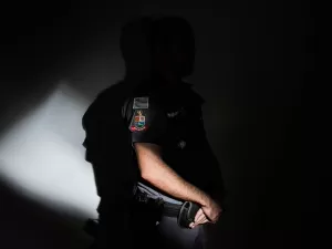 Suicídios de policiais crescem 26% no Brasil, aponta Fórum de Segurança