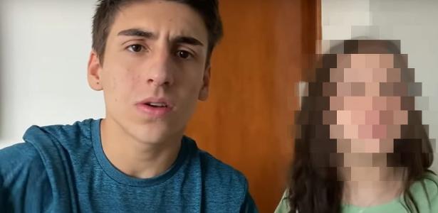 Fofo ou esquisito? O que fazer com a superexposição de crianças na internet