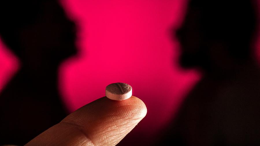 Efeitos colaterais da prática preocupam comunidade médica Efeitos colaterais da prática preocupam comunidade médica