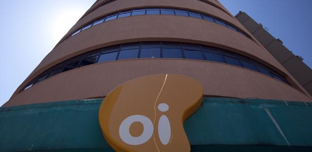 Justiça libera conta usada pela Oi para fazer repasses e levanta bloqueio de bens