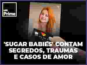Arte/UOL