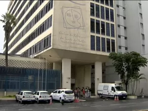 Prefeitura de SP decide fechar hospital após interdição; morte de pacientes é investigada