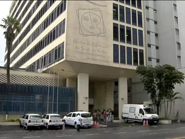 Prefeitura de SP decide fechar hospital após interdição; morte de pacientes é investigada