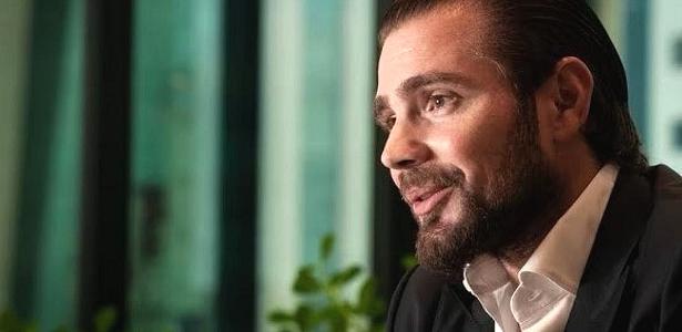 Governo quer que BTG compre fatia do Master na fabricante de insulina Biomm