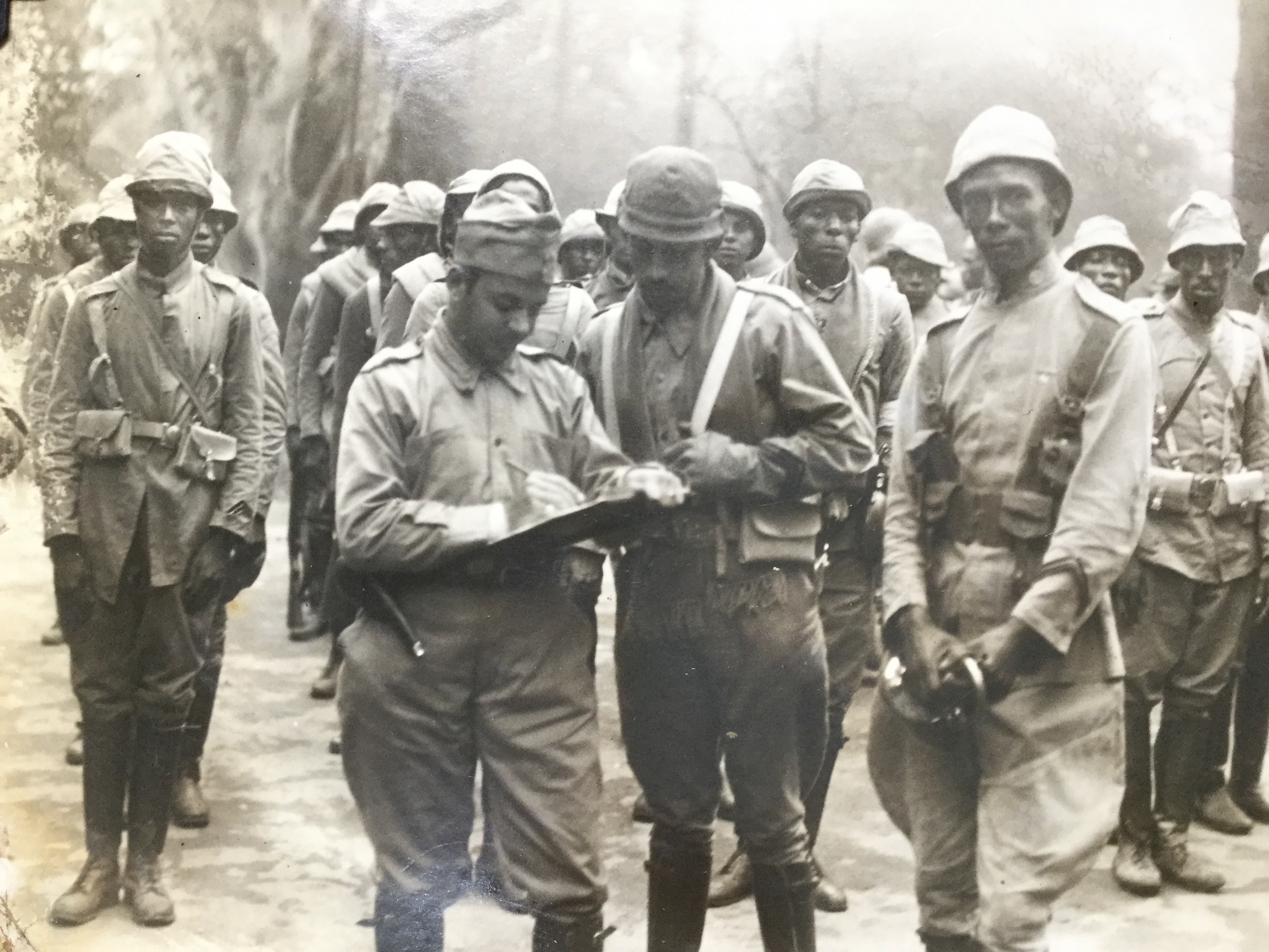 Revolução ou golpe? O movimento de 1932 que deu origem ao 9 de julho