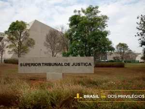 Privilégio de juízes: falhas rendem aposentadoria antecipada, não demissão