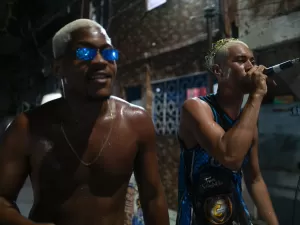 Projeto de lei 'anti-Oruam' é burro e estimula racismo contra rap e funk