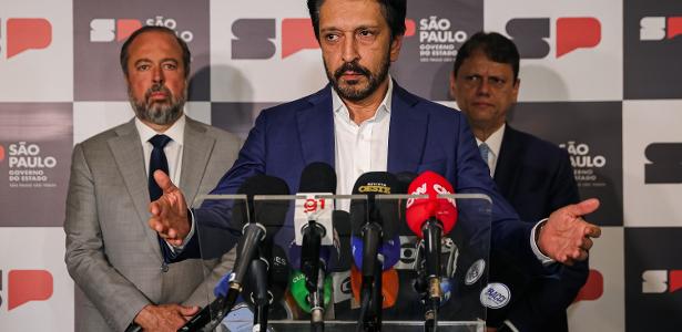 Lula deu ordem para Silveira, mesmo contrariado, romper contrato com a Enel