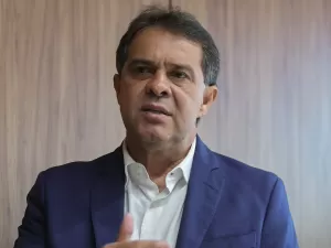 Extrema direita se comunica melhor, diz prefeito eleito do PT em Fortaleza