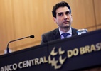 Em carta, BC diz que elevações da Selic evitaram inflação ainda maior - Adriano Machado/Reuters