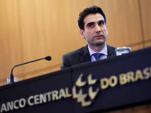 Em carta, BC diz que elevações da Selic evitaram inflação ainda maior