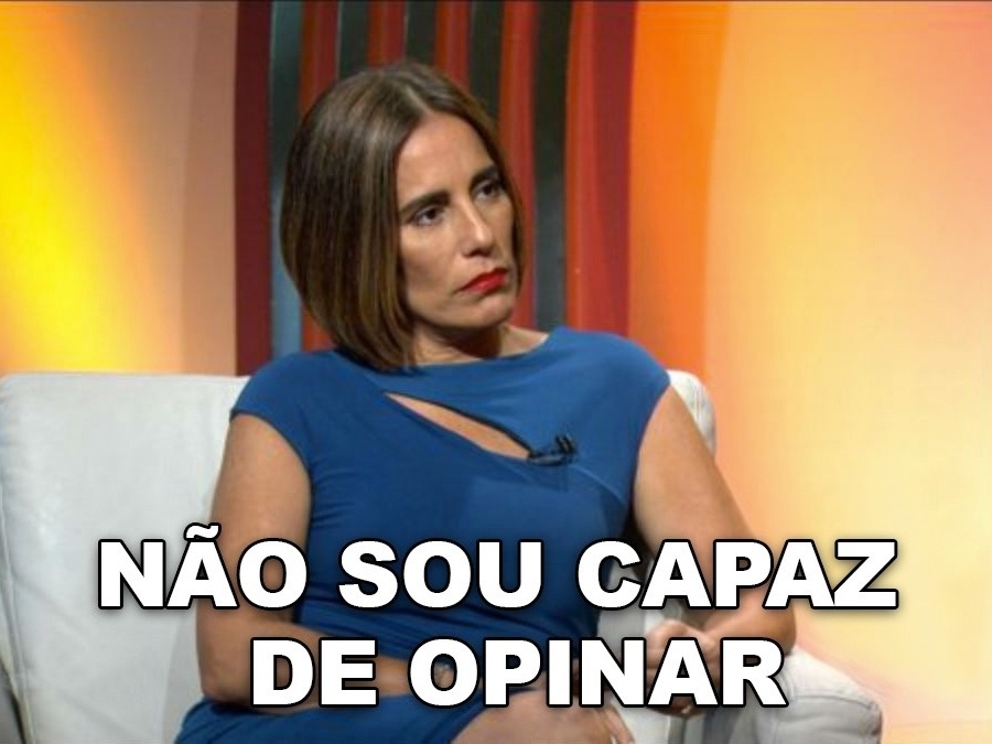 o-meme-de-gloria-pires-nao-sou-capaz-de-opinar-1631823813138_v2_4x3.jpg