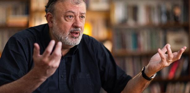 Graduação em psicanálise é hoje uma falácia, mas precisamos ouvir mais