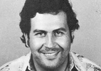 Como Pablo Escobar foi parar na lista de bilionários da Forbes? - Wikimedia Commons
