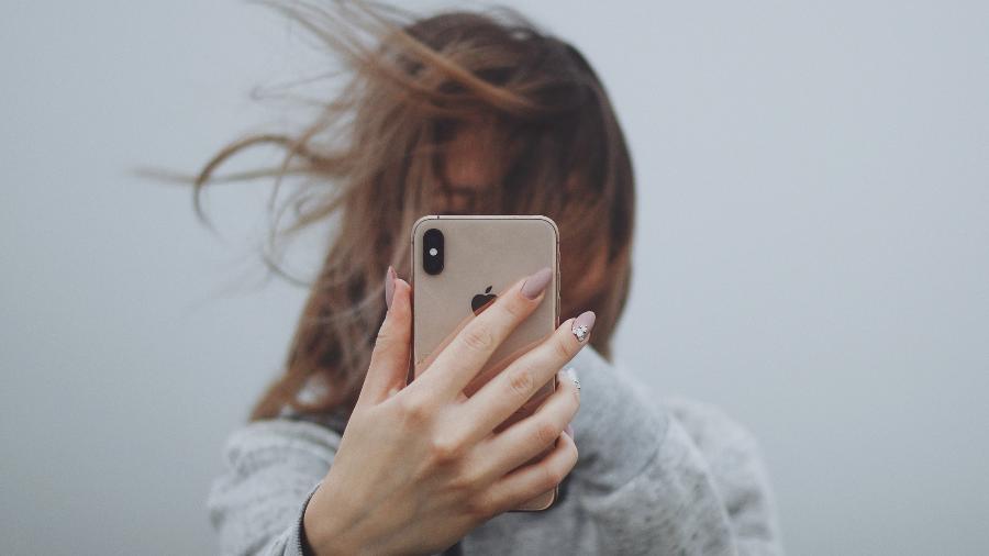 Fotos de Mulheres tristes, Imagens de Mulheres tristes sem