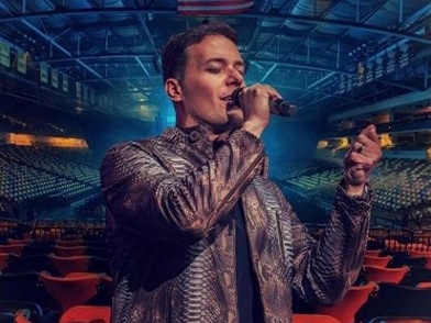 A liderança emergente dos evangélicos