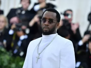 Abuso sexual na música: caso P. Diddy escancara silenciamento de vítimas