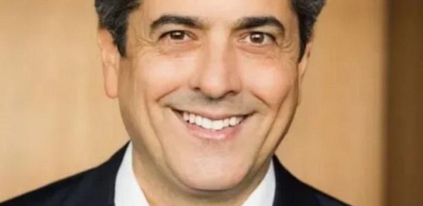 Veja alvos do setor financeiro na nova fase da Operação Carbono Oculto