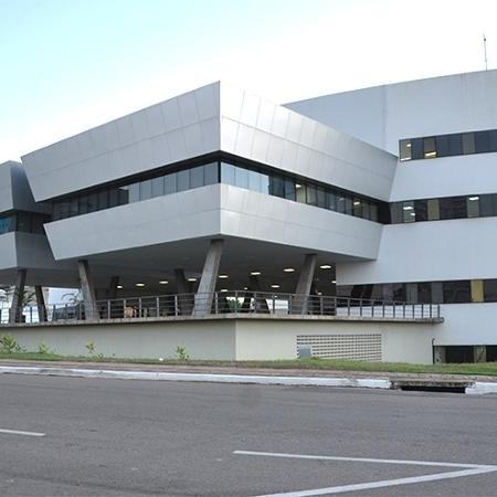 Tribunal de Justiça do Acre Tribunal de Justiça do Acre