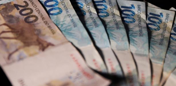 Economia superou expectativas em ano ruim na política, diz economista