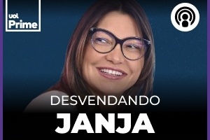 Janja se despediu de Lula no Sindicato dos Metalúrgicos antes da prisão | Janja #1