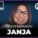 Novo podcast original do UOL traz revelações inéditas sobre Janja - Ton Molina/Fotoarena/Folhapress/Arte UOL