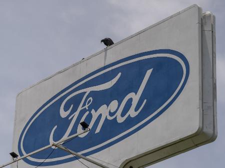 A Gazeta  Com saída da Ford do Brasil, entenda os direitos dos donos de  carros