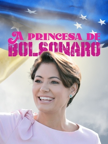 Michelle de paula firmo reinaldo online bolsonaro