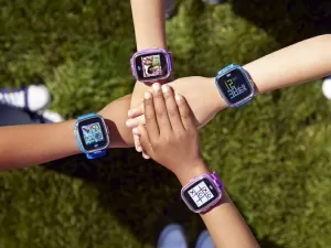 Lei que veta celular também proíbe aluno de usar smartwatch na escola