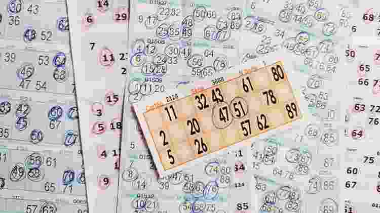 jogar bingo online a dinheiro