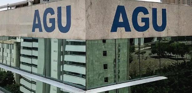 AGU notifica o X para remoção de posts contra o PL da misoginia