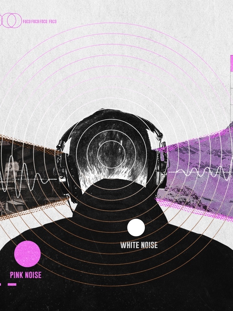 Música e Jogos Mentais: Como Eles Podem Te Deixar Melhor - Neuro Music Lab