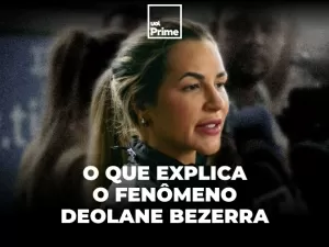 O que explica o fenômeno Deolane, capaz de desafiar Justiça e cancelamento