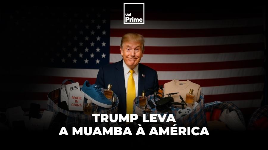 Imagem