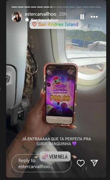 Links não registrados pelo Ministério da Fazenda circulam livremente pelas redes sociais Links não registrados pelo Ministério da Fazenda circulam livremente pelas redes sociais