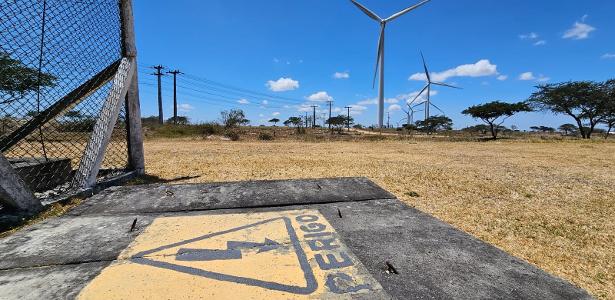 Aneel vai discutir suspensão de ressarcimentos a consumidores de energia