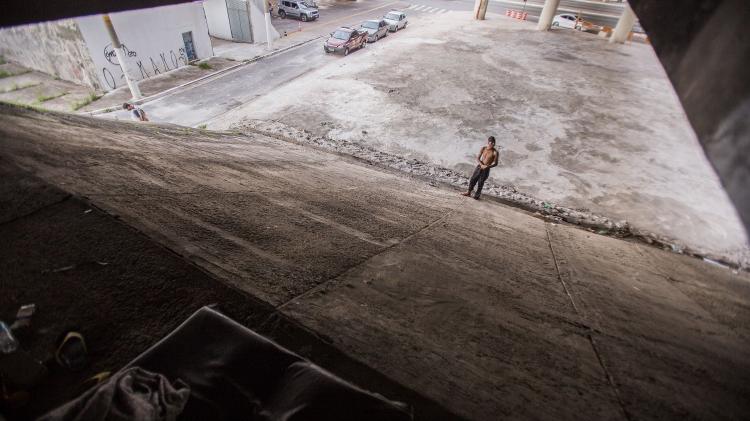 Luan 2 - André Lucas - André Lucas