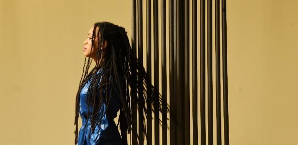 Promessa do Psol, Erica Malunguinho sai 'de fininho' das eleições de 2022 - TAB