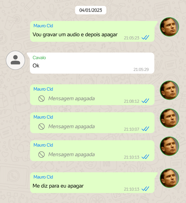 Imagem