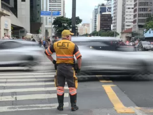 Multas imperdoáveis: veja infrações que suspendem direto a sua CNH