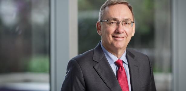 Presidente do conselho da Copasa renuncia após reportagem do UOL