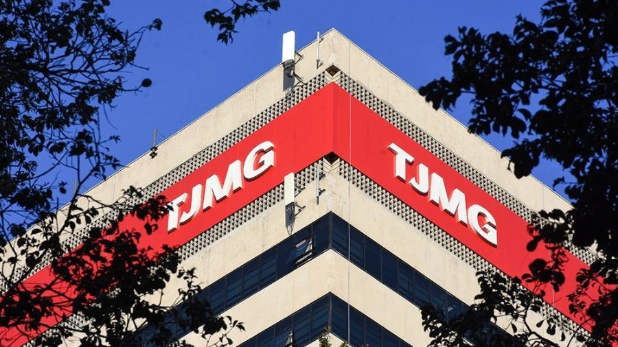 Denúncia, absolvição, condenação: as idas e vindas do caso de estupro em MG