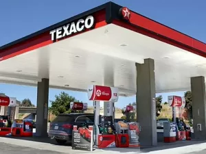 Cade pede que Texaco apresente defesa em processo sobre quebra de contrato