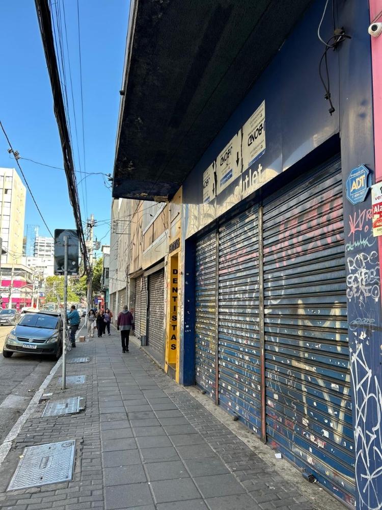 Rua Teodoro Sampaio, em Pinheiros, zona oeste de São Paulo