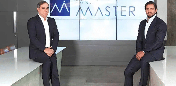 Em regime especial, Will Bank terá venda supervisionada pelo BC