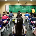 Governo cria poupança para alunos no CadÚnico concluírem o Ensino Médio