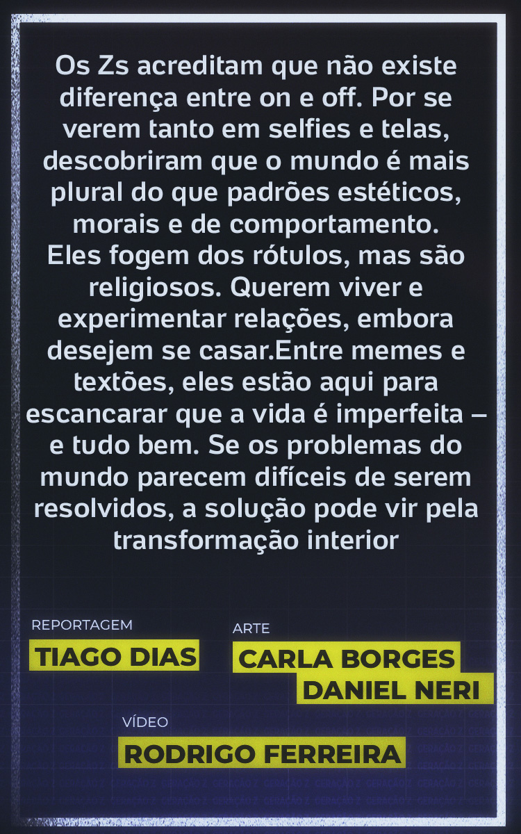 Alguém aqui assistia Super Campeões? Descobri esses dias que está