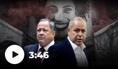 Agência O Globo/Câmara dos Deputados/Reuters/Arte UOL