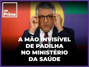 Petista controla cargos e verbas da pasta chefiada por Nísia Trindade