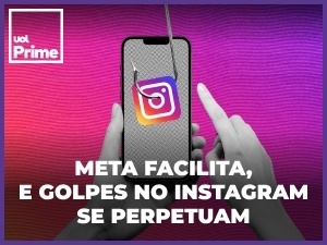 O que está por trás das fraudes e por que é tão difícil recuperar o dinheiro